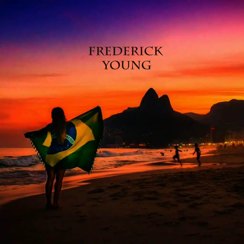 Garota de Ipanema