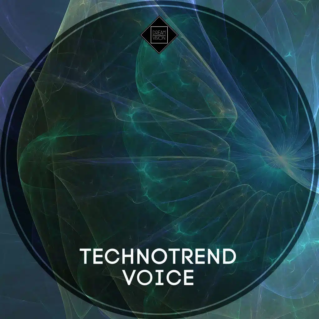 Voice