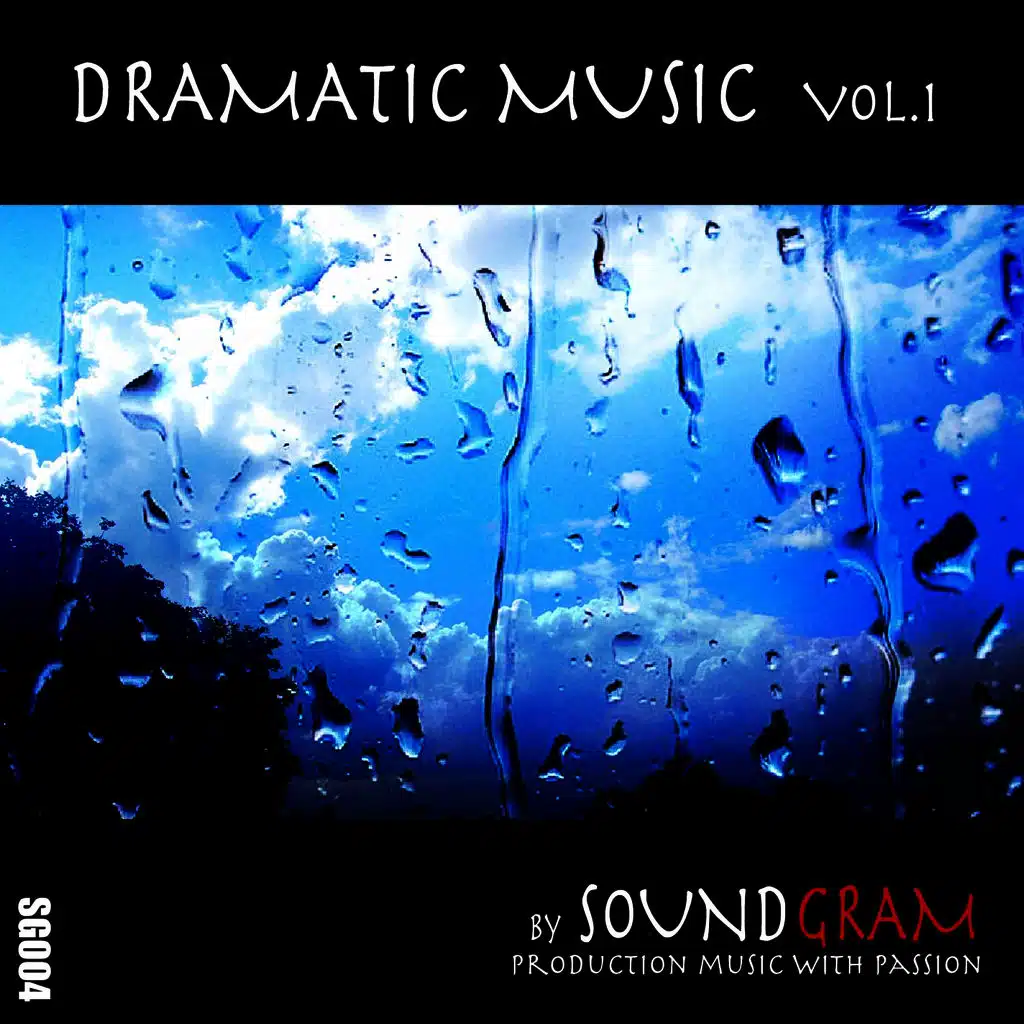 The Bench (Original Mix)