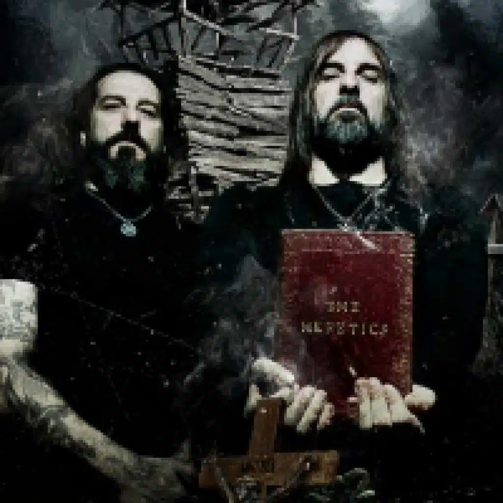 Rotting Christ