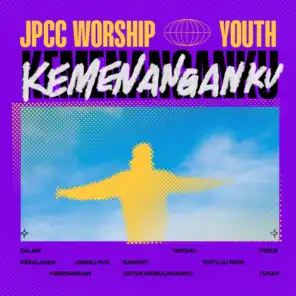 JPCC Worship Youth