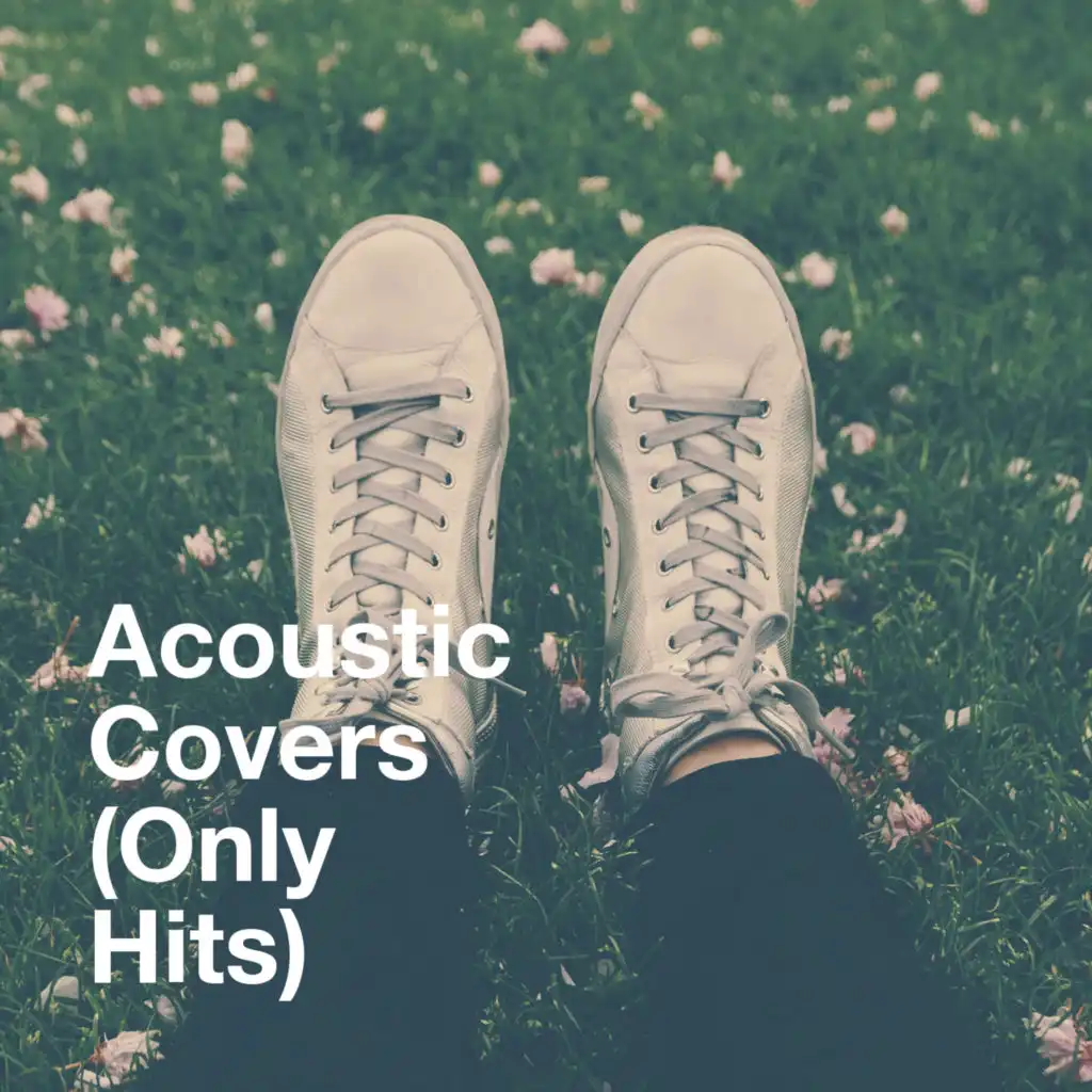 Acoustic Covers (Only Hits)