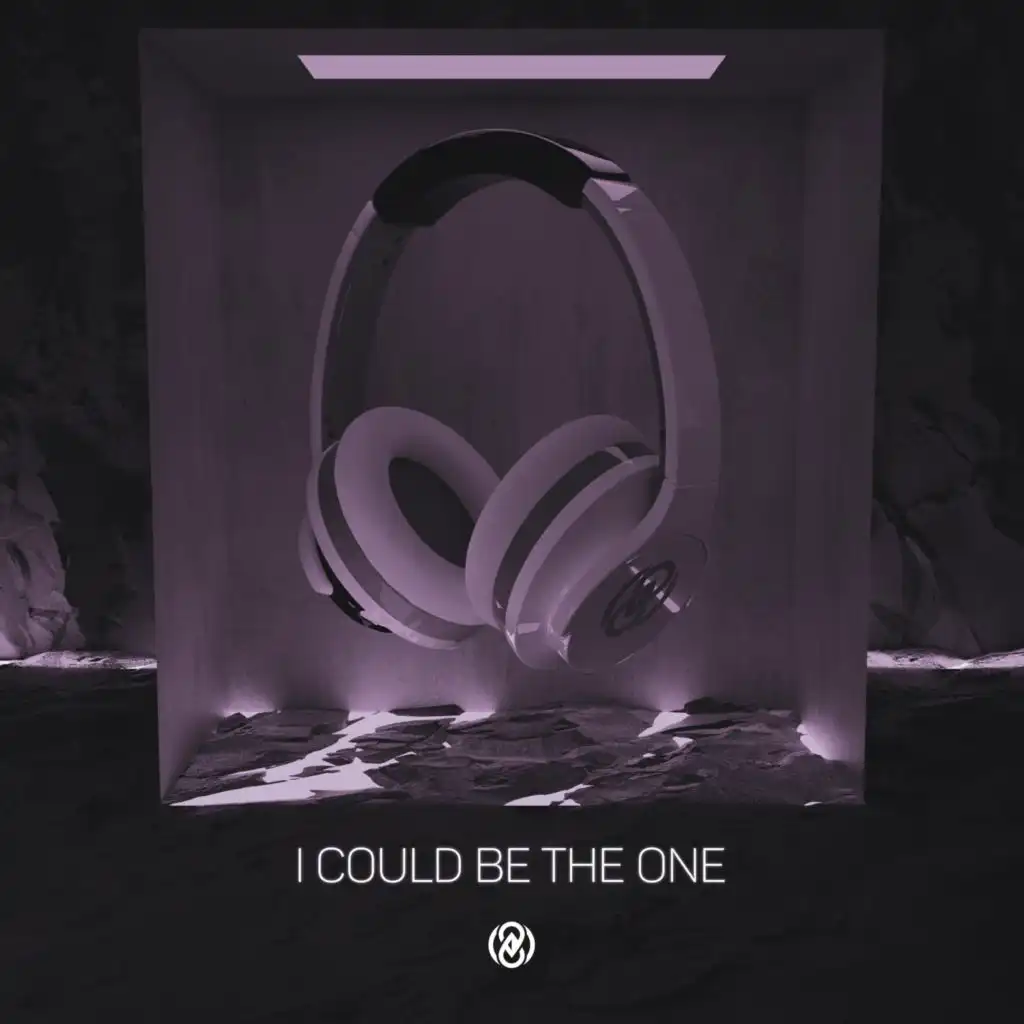 I Could Be The One (8D Audio)