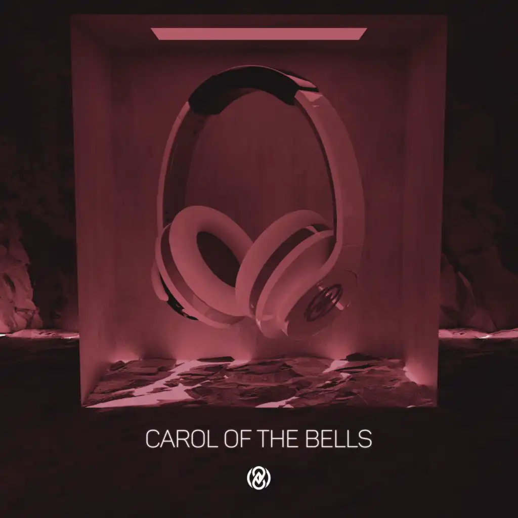 Carol Of The Bells (8D Audio)