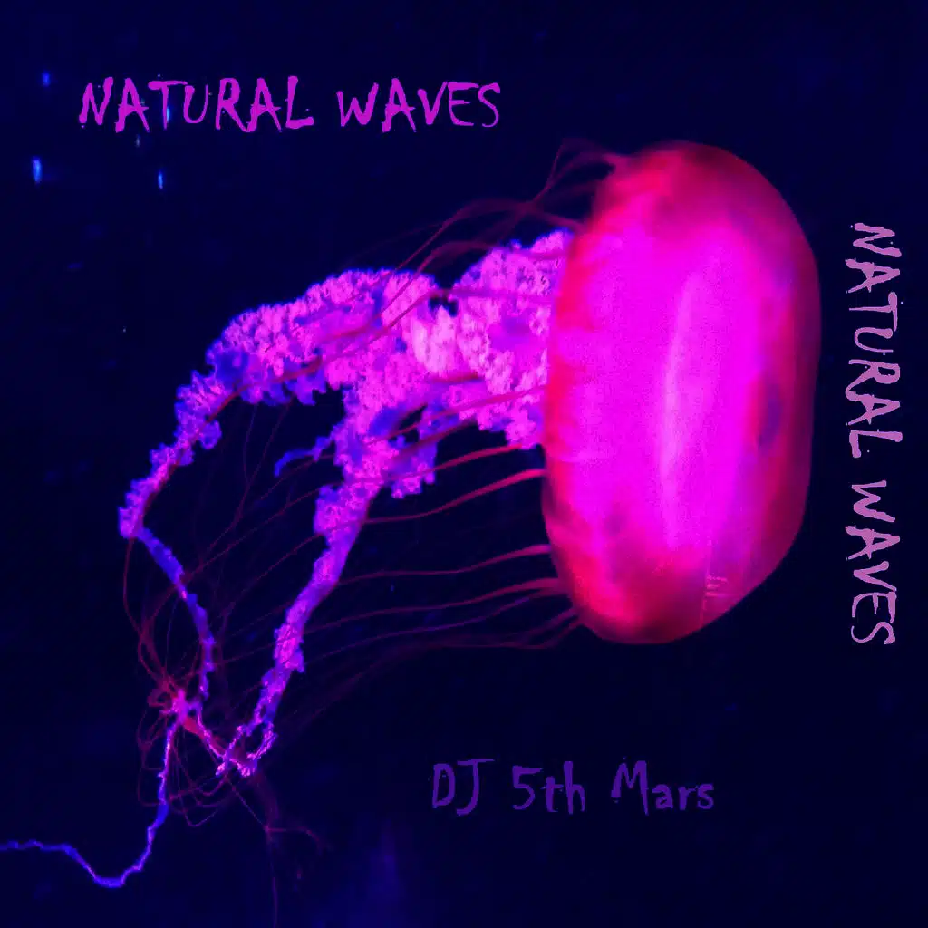 Natural Waves