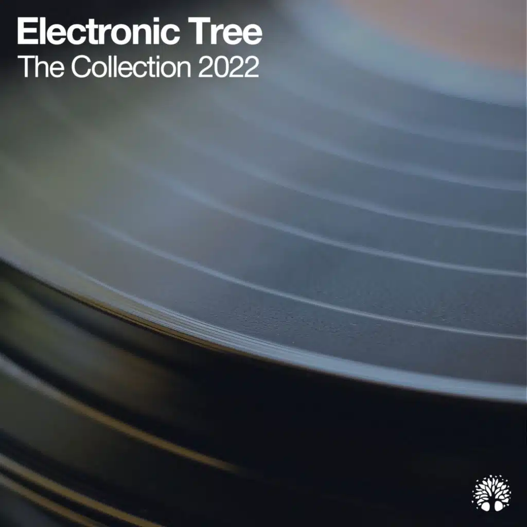 Christopher Hermann & E.F.G.