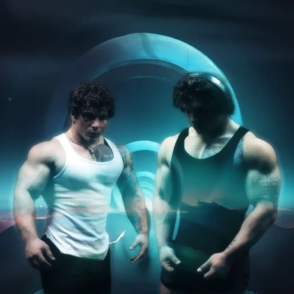 Elite (Tren Twins Edit)