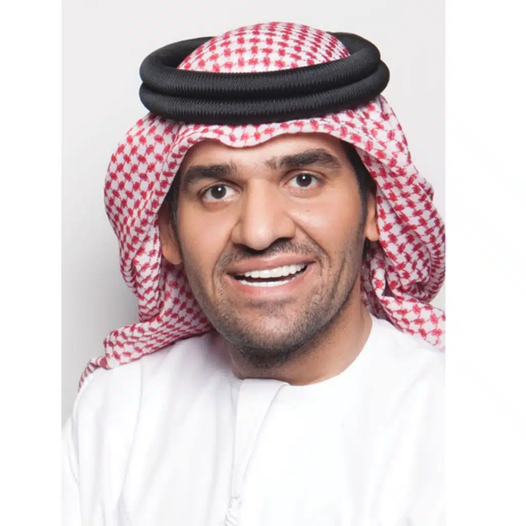 حبيبي برشلوني