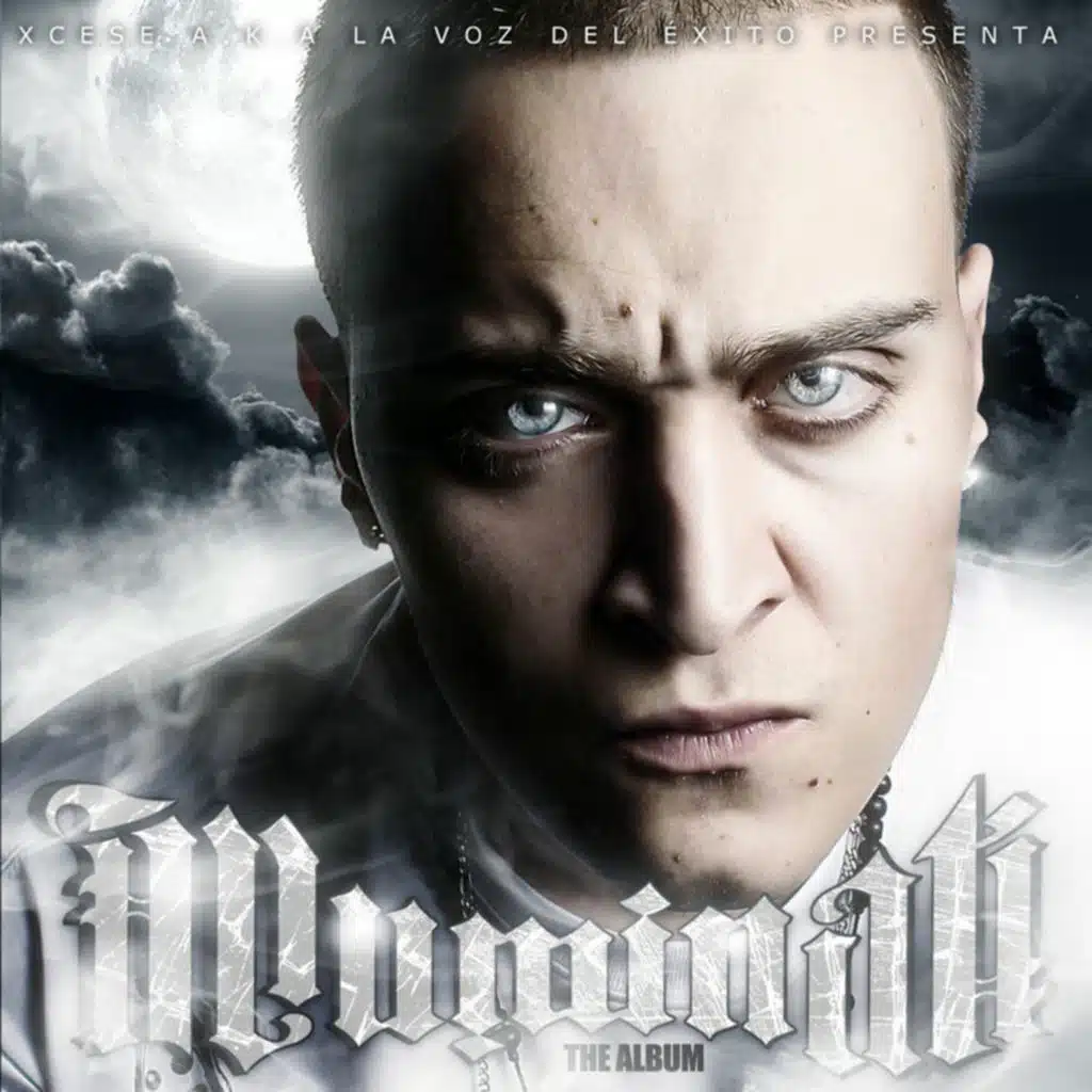 Illuminati (feat. Lion Sitte, Black Bee, Dakaneh, Duddi Wallace & Phone)
