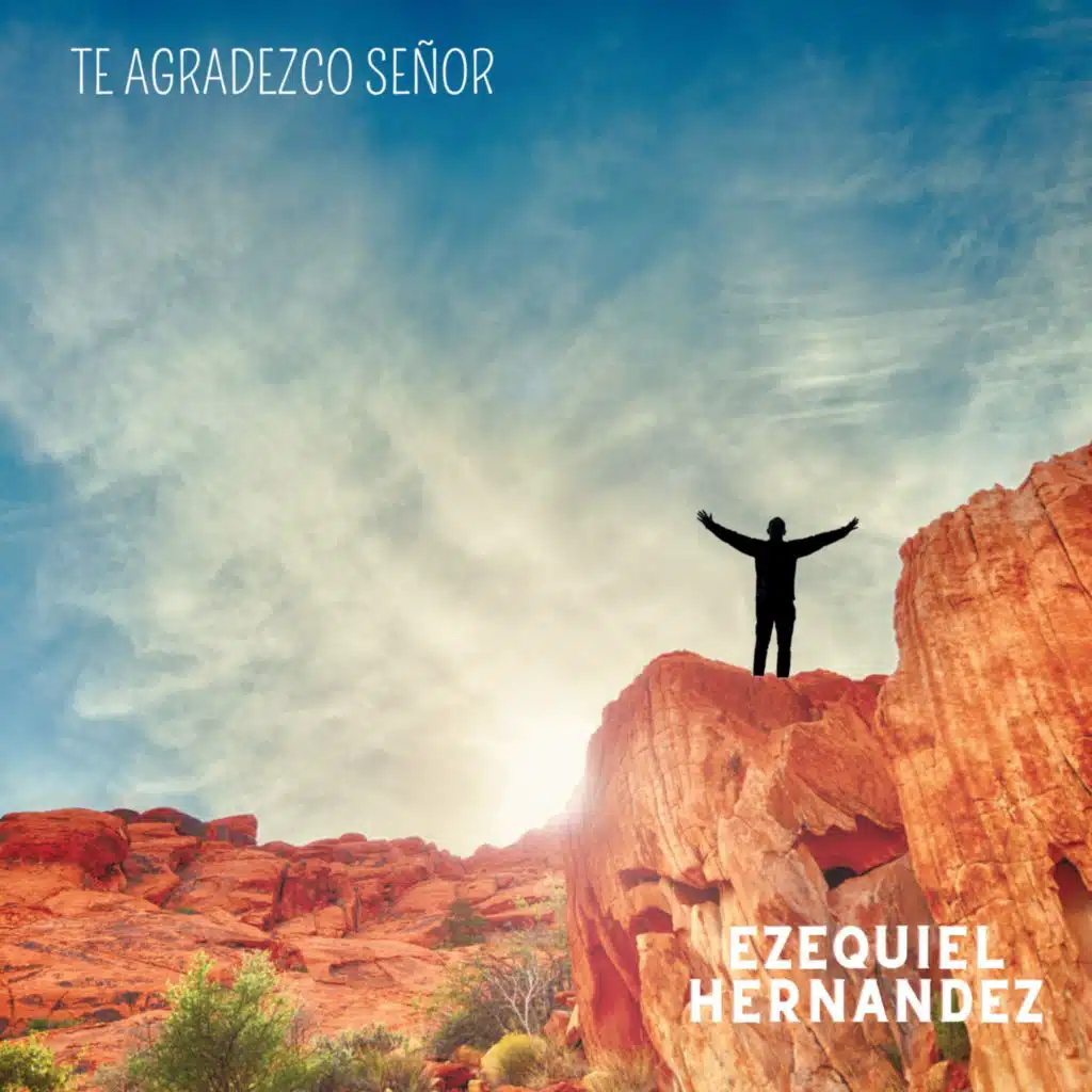 Ezequiel Hernandez