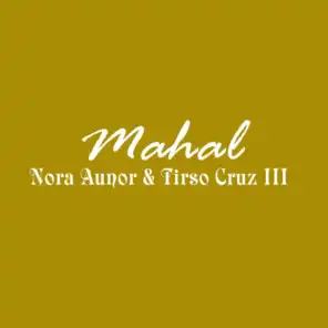 Nora Aunor & Tirso Cruz III