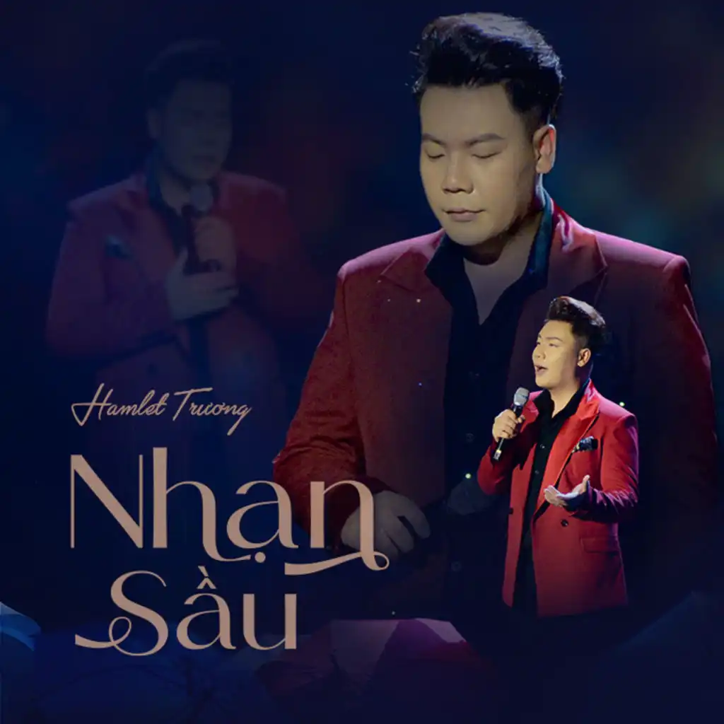 Nhạn Sầu (Beat)