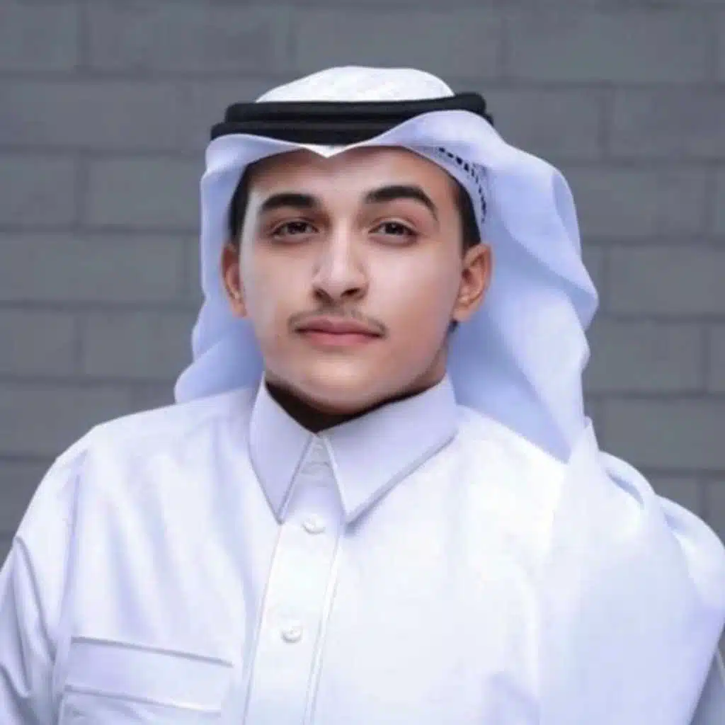 بدر الشعيفاني