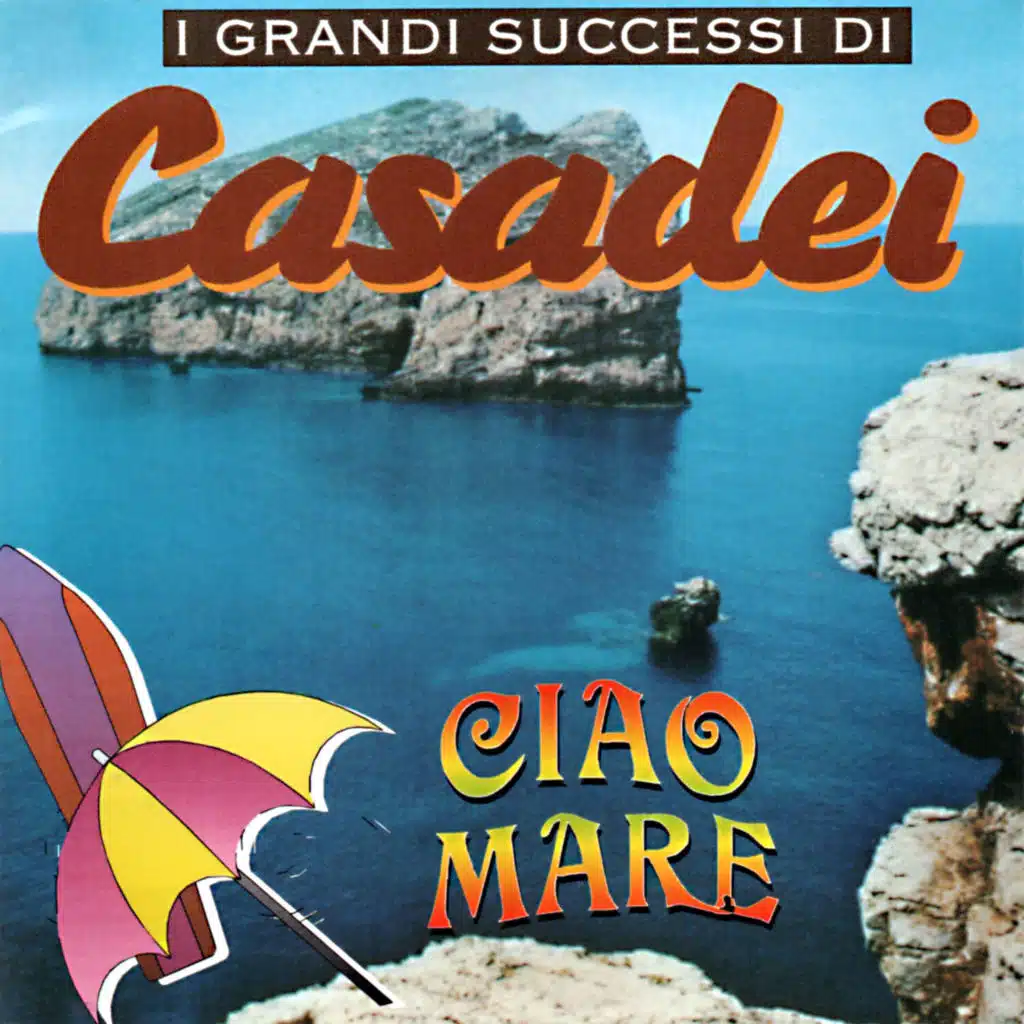 Orchestra Romagnola Oscar Valente