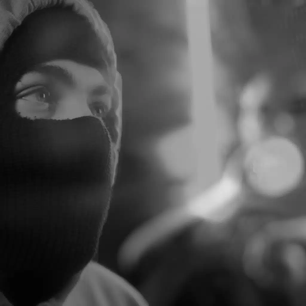 كان في صوره