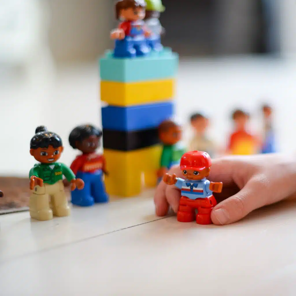 Classic Nursery Rhymes