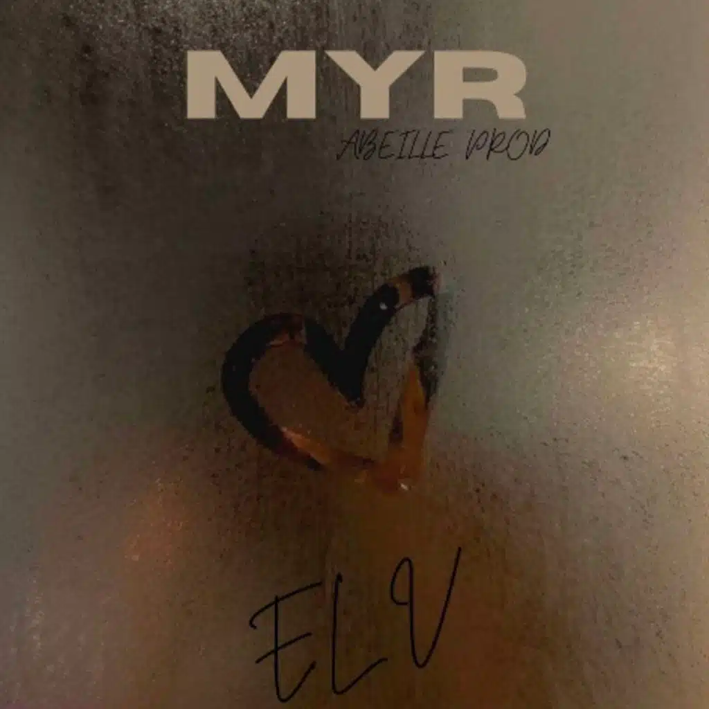 ELV