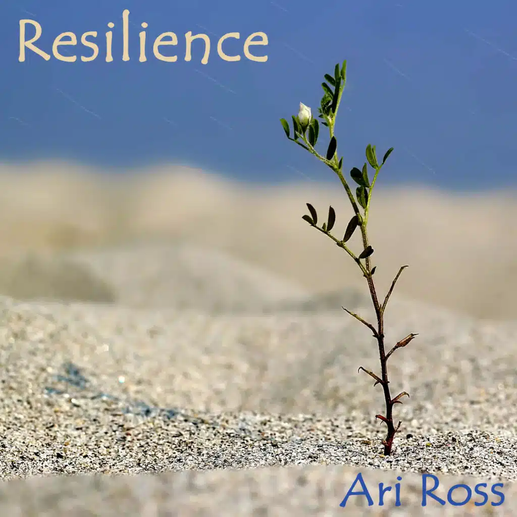Resilience