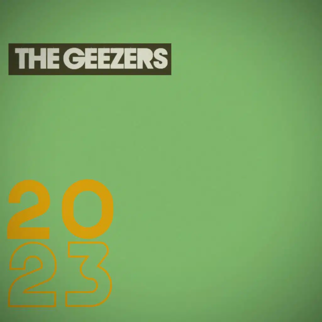 2023