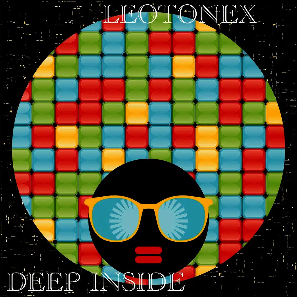 Leotonex