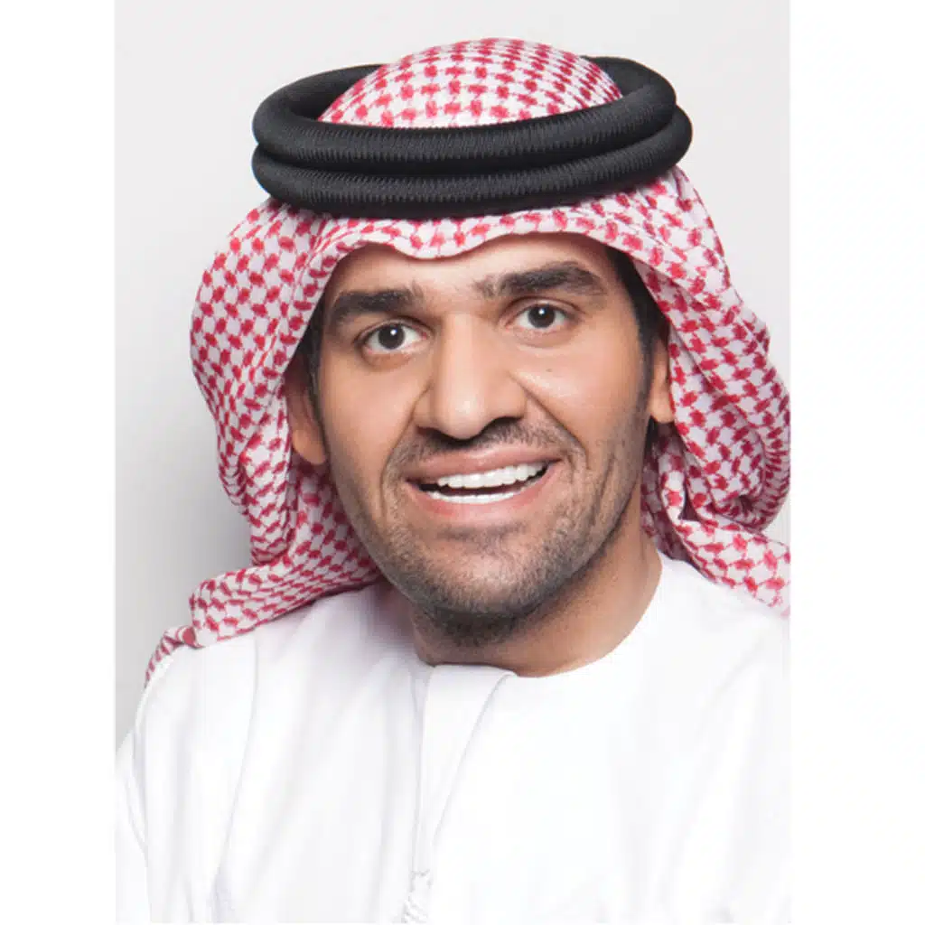 حمدان بن  منصور 