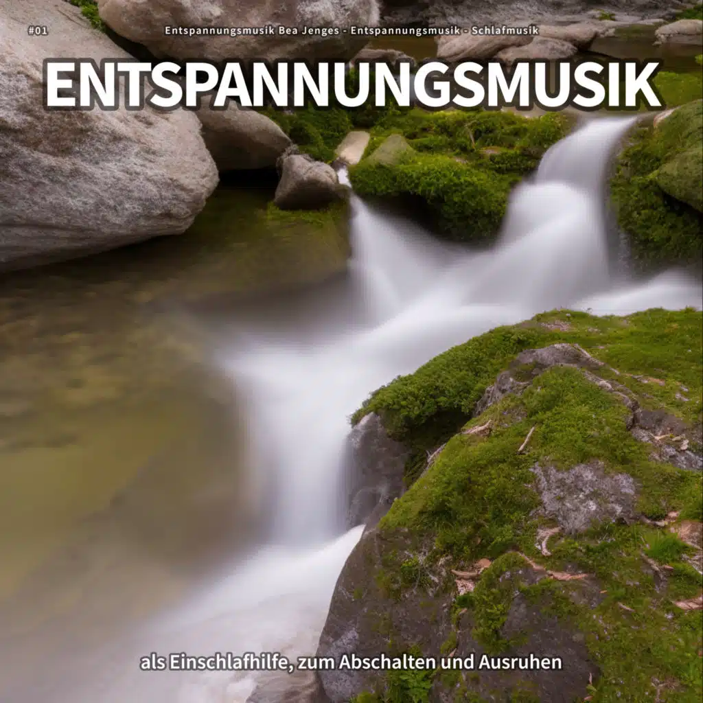 Hintergrundmusik zum Lernen