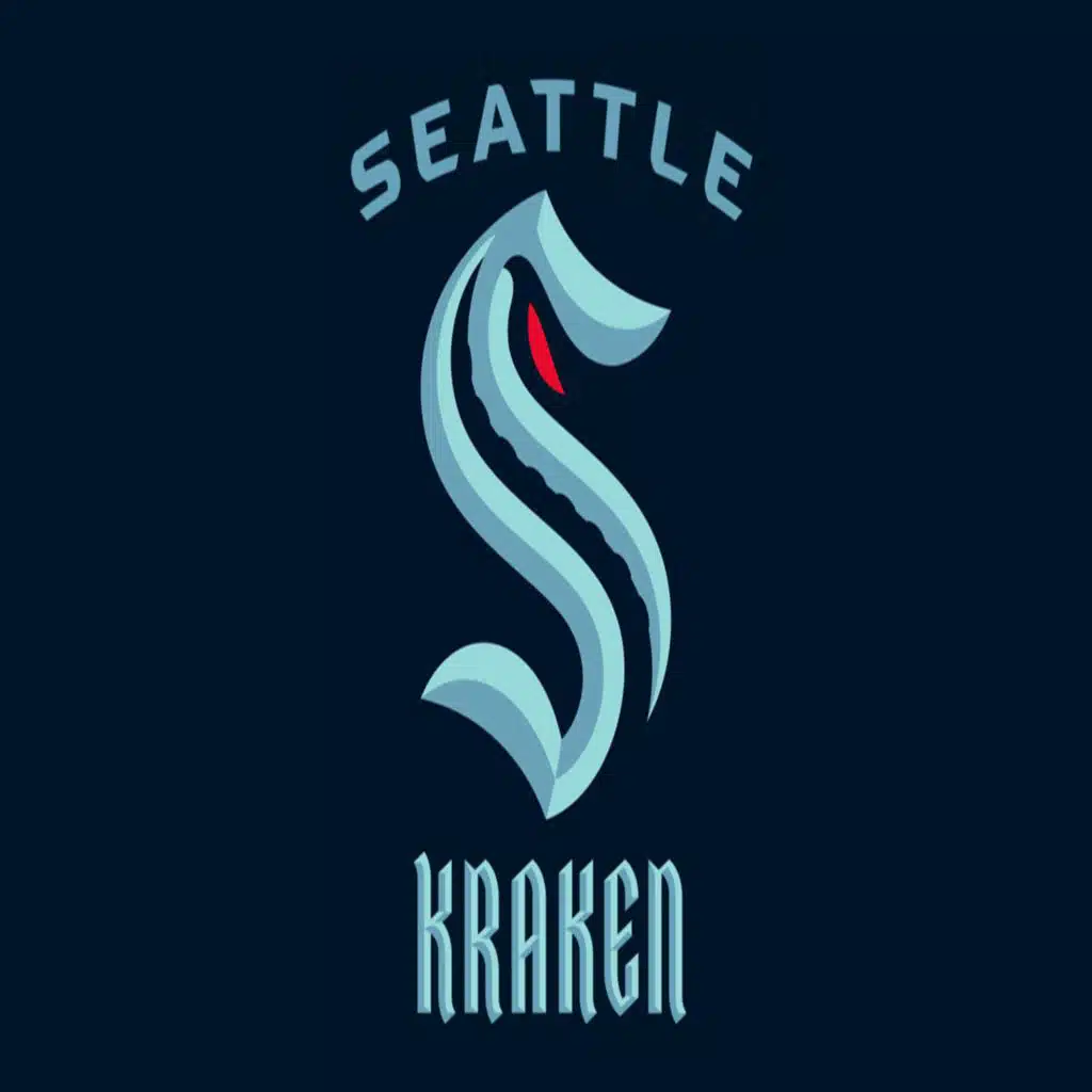 Namita Nandakumar - Senior Quantitative Analyst, Seattle Kraken