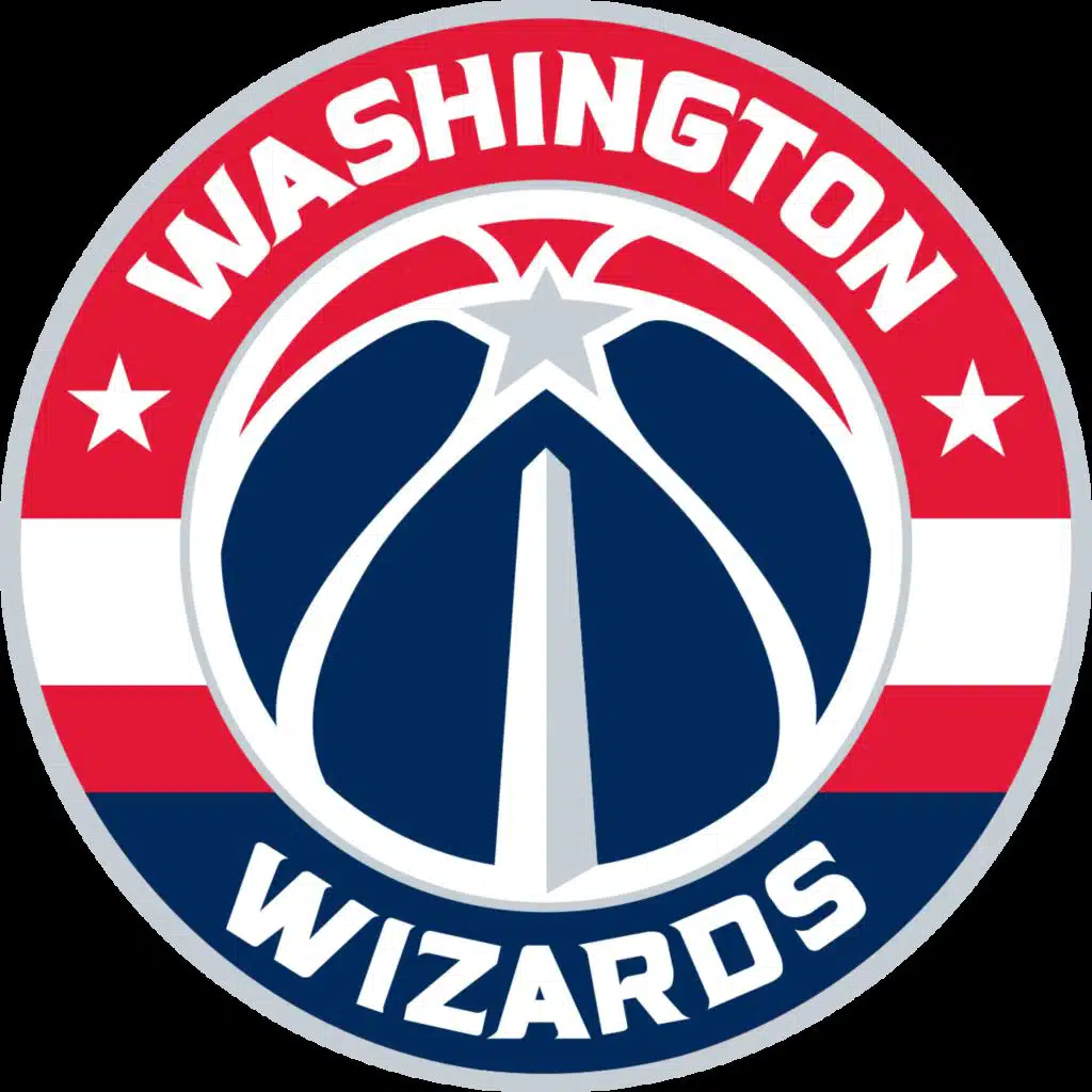 Dean Oliver - Assistant Coach for Analytics, Washington Wizards