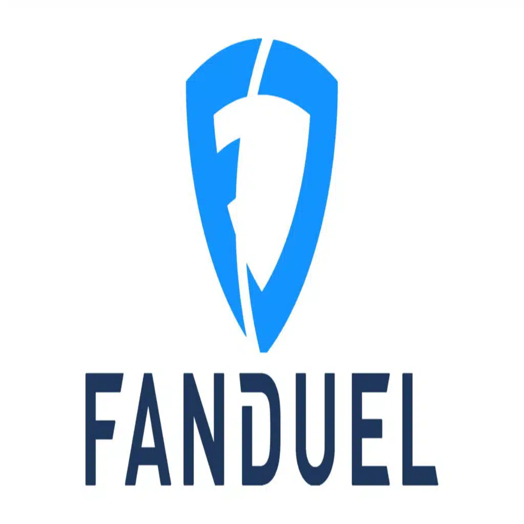 Keith Goldner - VP of Data Science, FanDuel