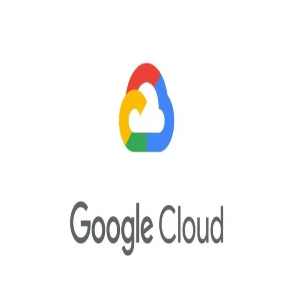 Alok Pattani - Google Cloud