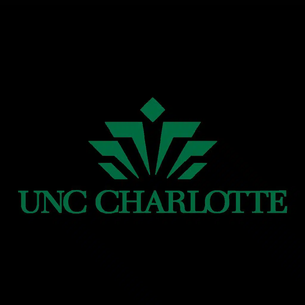 John Tobias - Sports Statistics Professor & TV Statistician