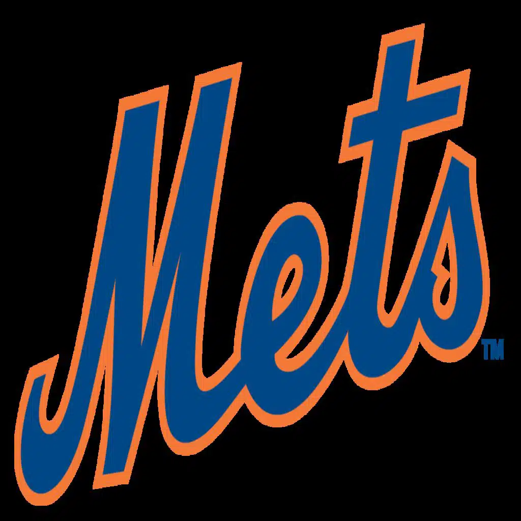 Robbie Robinson - Mets Complex Manager & Catching Instructor