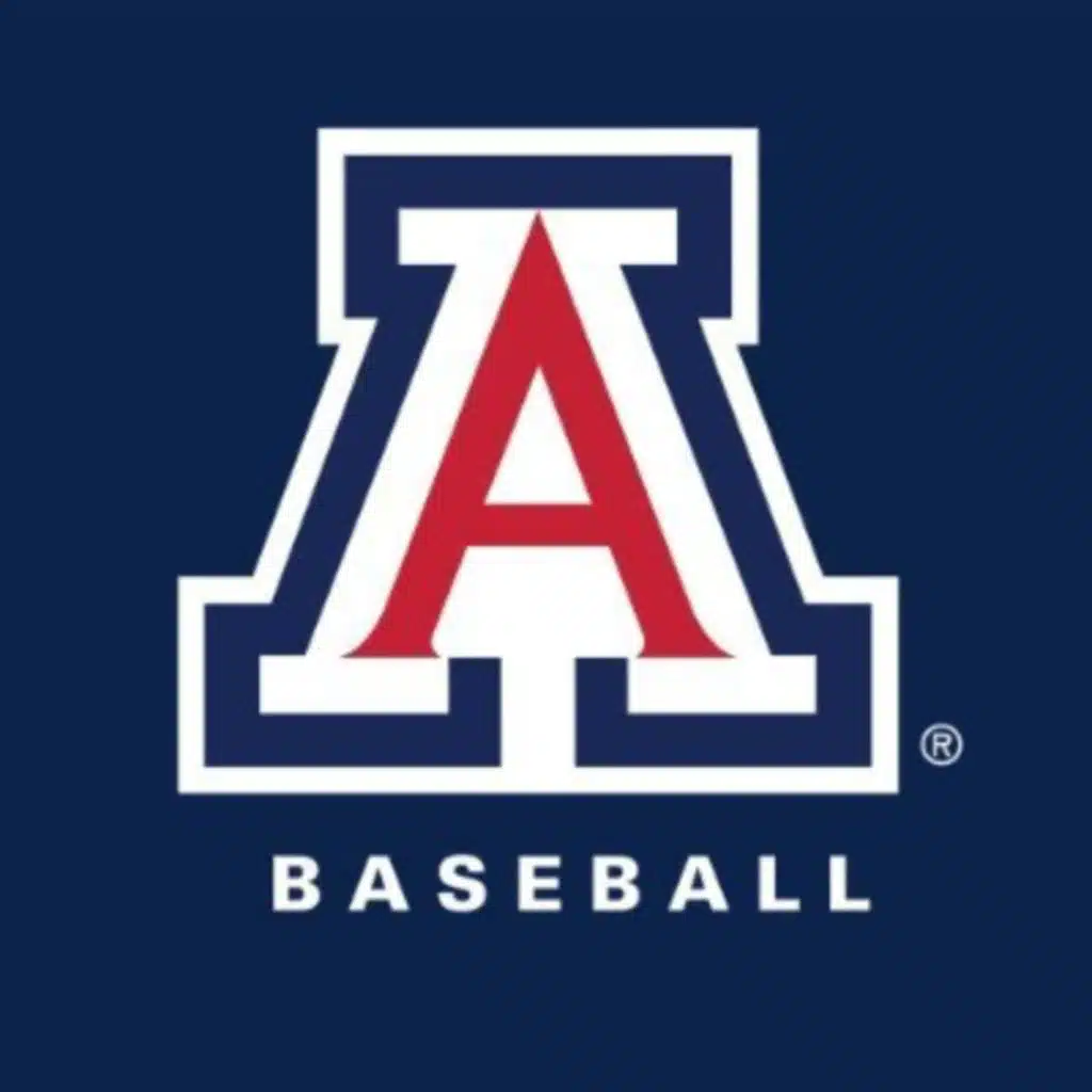 Chip Hale - Arizona Baseball Head Coach