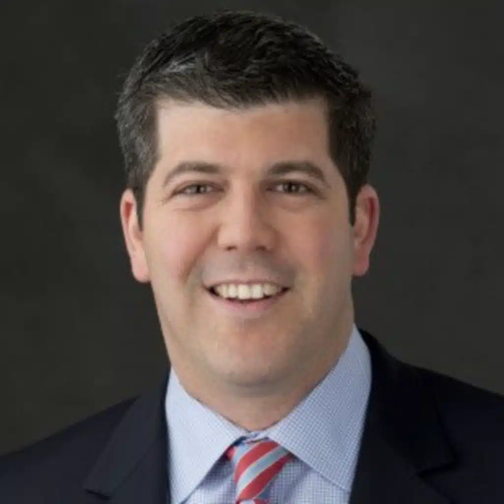 Fernando Palomo -  ESPN Play-by-Play Commentator