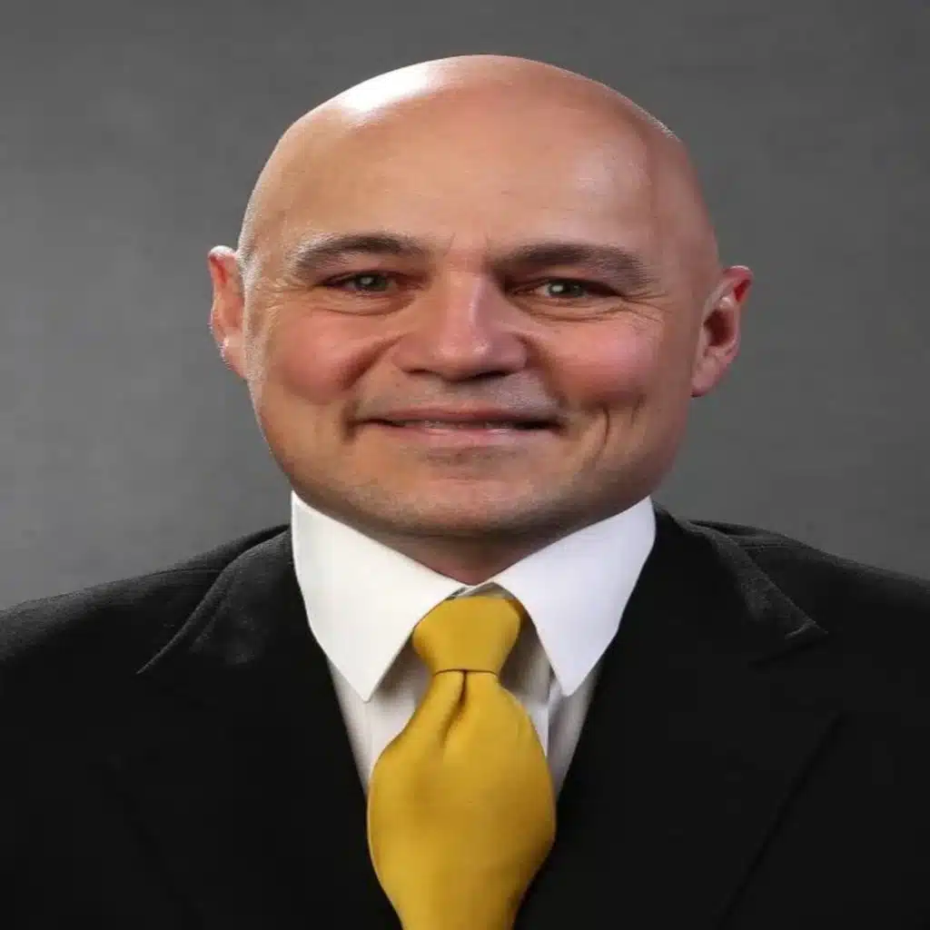 Robin Lund - Pitching Coach, University of Iowa