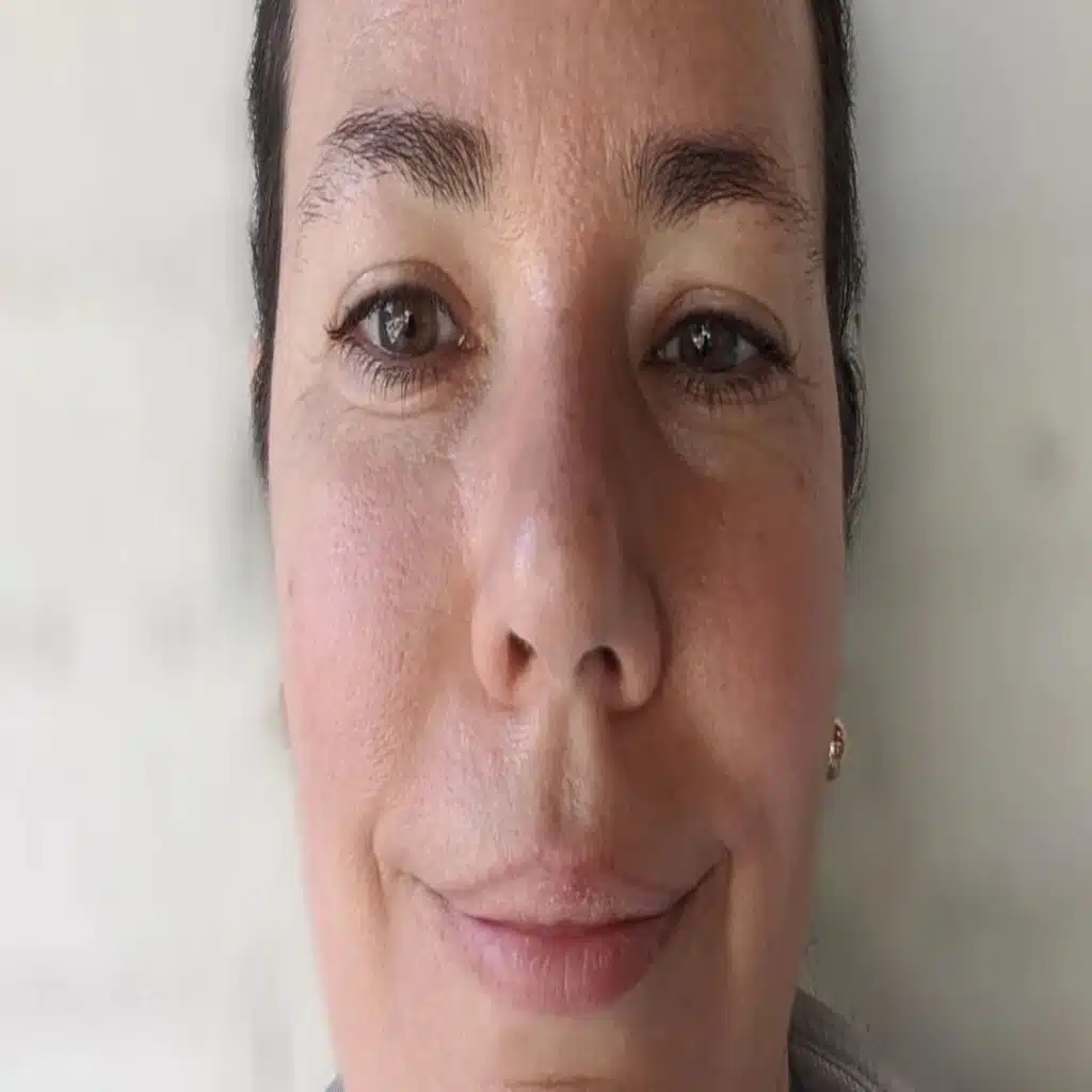 Sarah Rudd - Vice President, Blue Crow Sports Group