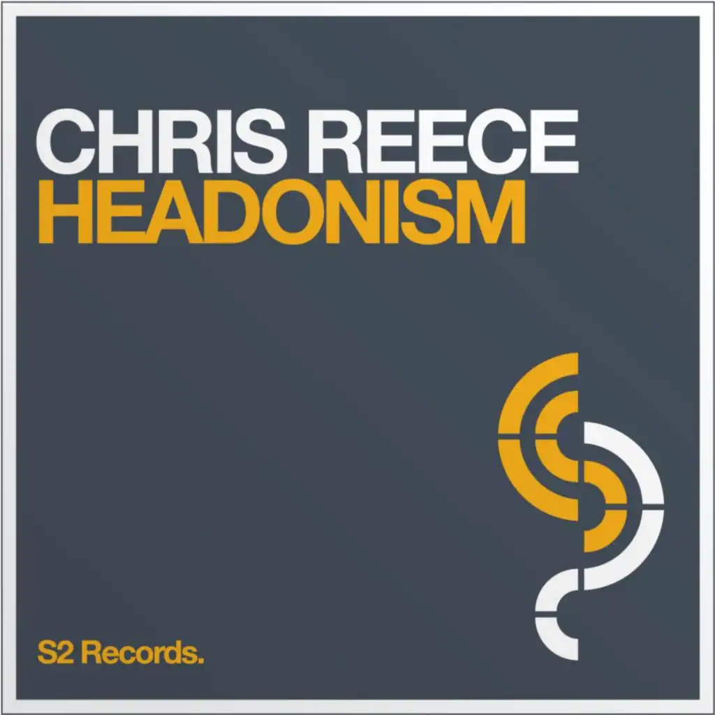 Headonism (Extended Club Mix)
