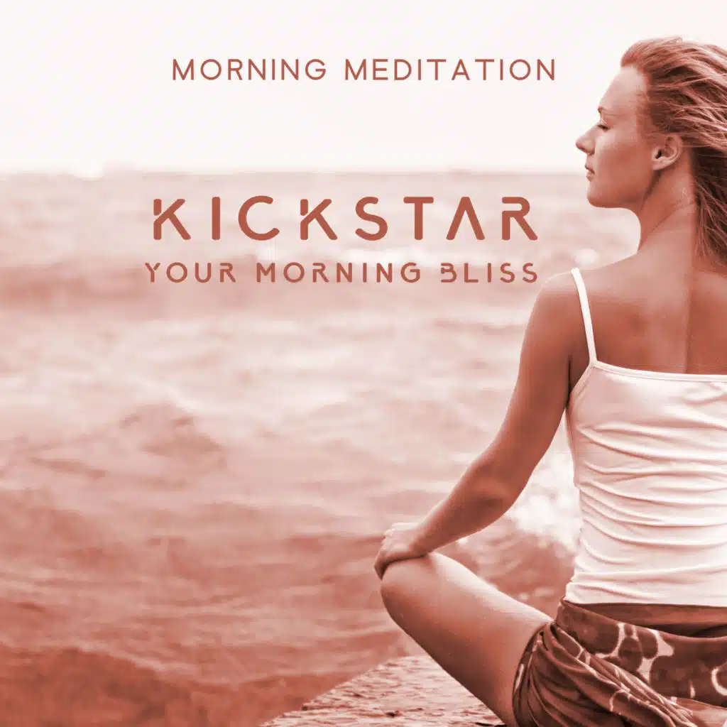 Stop Overthinking: Be At Peace