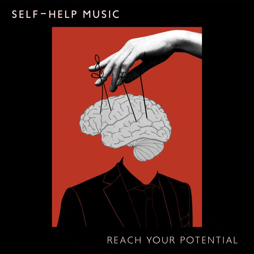 New Age Healing Vibes