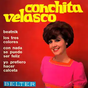 Conchita Velasco