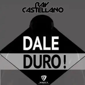Dale duro (Original Mix)
