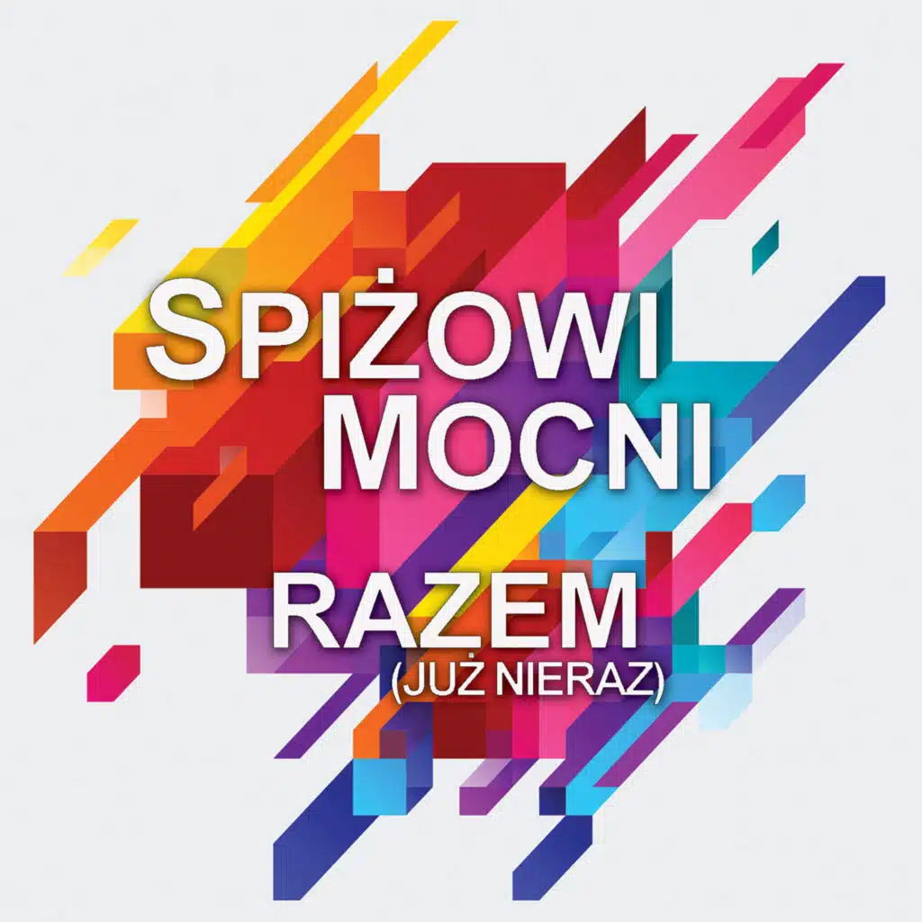 Razem (Już Nieraz)