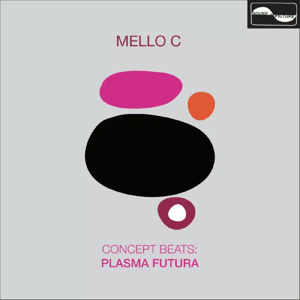 Concept Beats: Plasma Futura