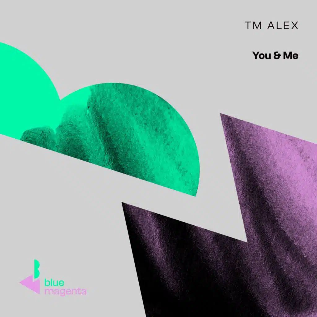 You & Me