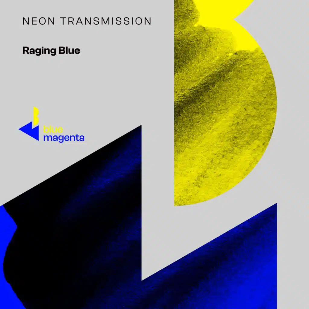 Neon Transmission