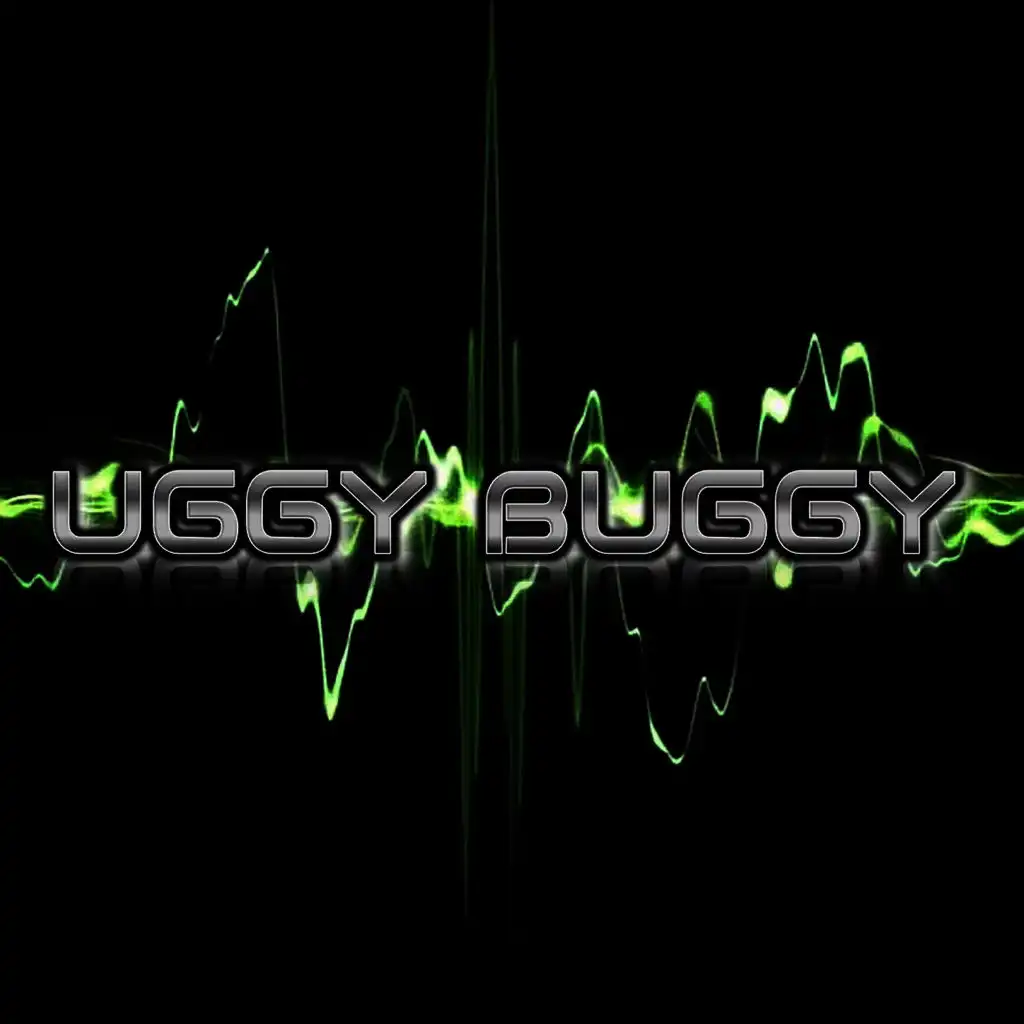 The First Outburst of Day (Uggy Buggy Remix)