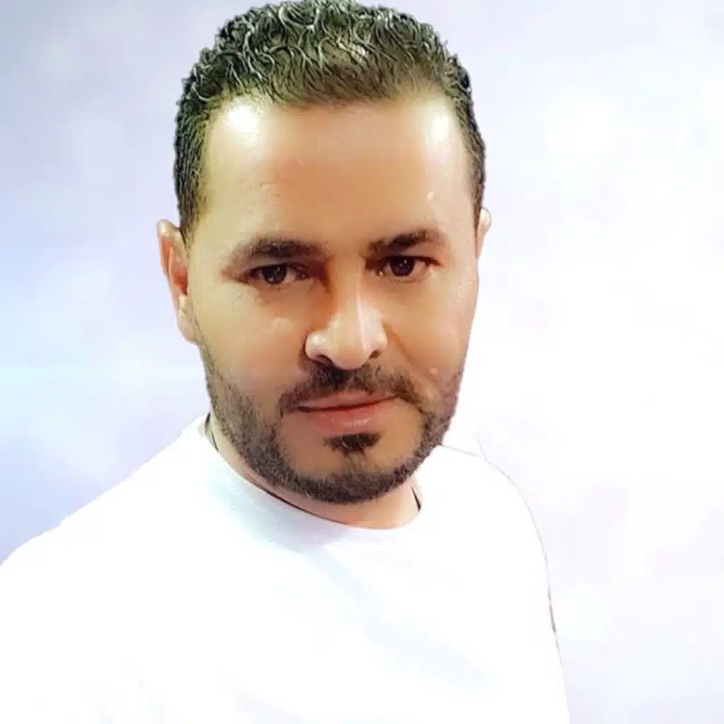 صحبتهم زايدة