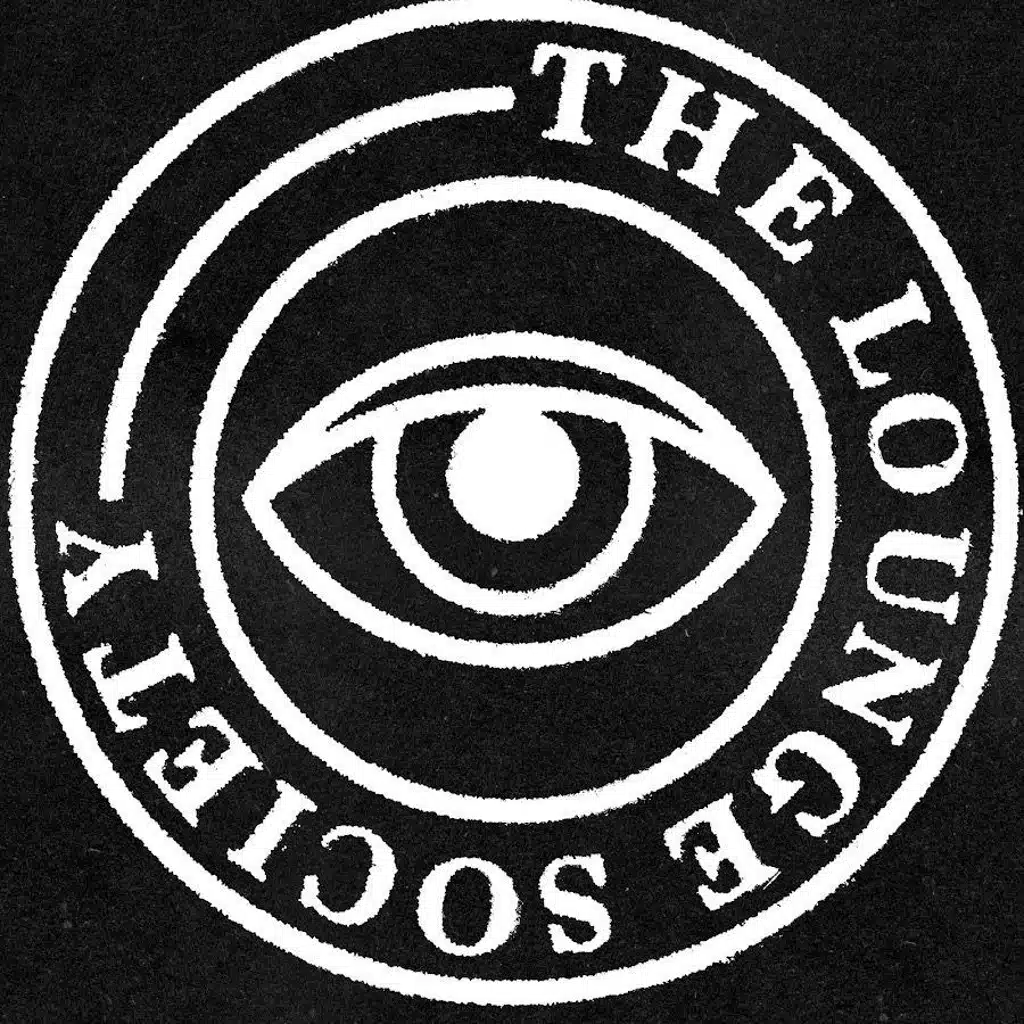 The Lounge Society