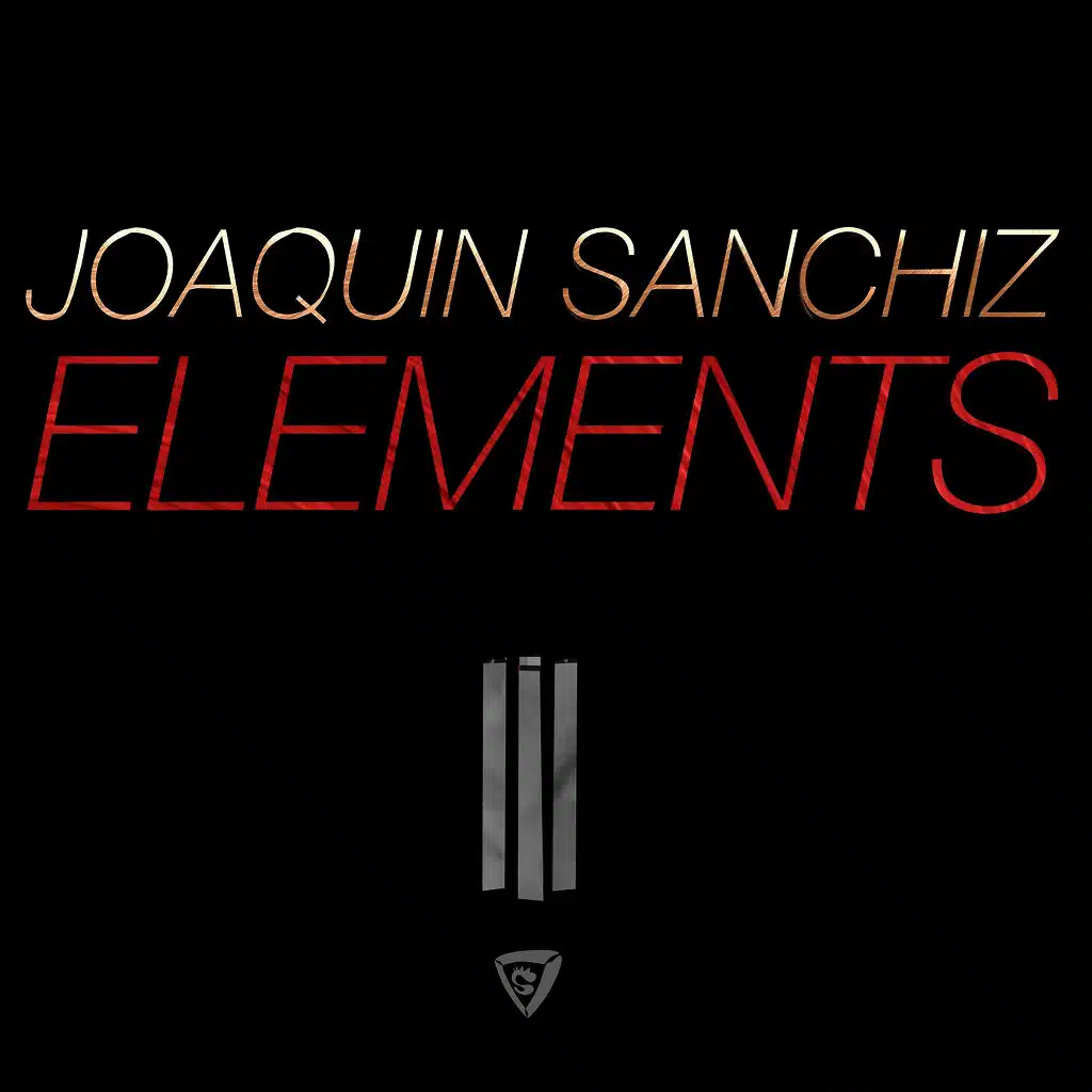 Elements