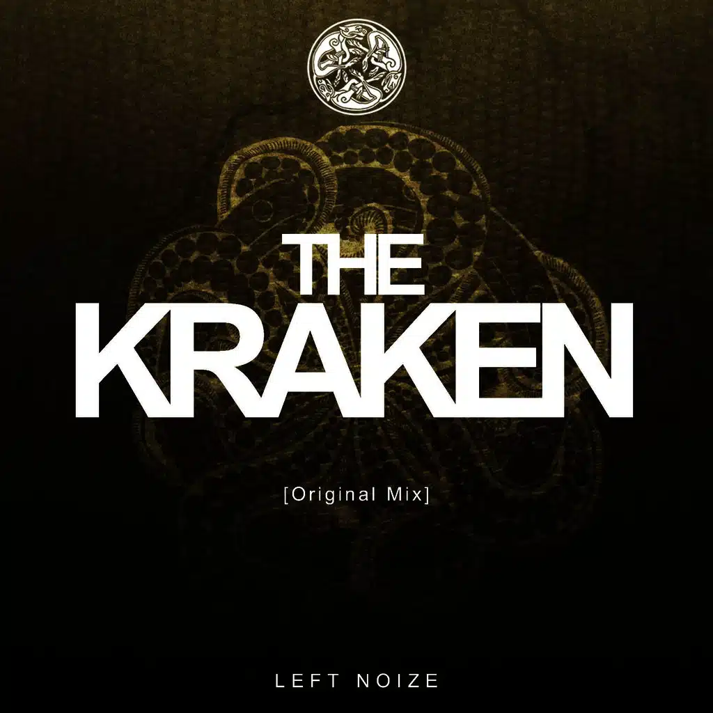 The Kraken